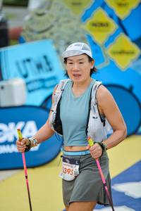 BIB: 1395
                            <button type="button" onclick="openModal(22751405)" class="btn btn-primary btn-sm float-right btn-popup" data-toggle="modal" data-target=".modal-high-quality">
                        <i class="fas fa-shopping-cart"></i> Add to Cart
                    </button>
                                            <button type="button" onclick="isThisMe(22751405, true)" class="btn btn-success btn-sm float-right btn-popup btn-isme hidden" data-toggle="tooltip" data-placement="bottom" title="นี่คือรูปของคุณใช่ไหม คลิกที่นี่เพื่อเอาเข้าอัลบั้ม">
                        <i class="fas fa-plus"></i> Add to album
                    </button>
                    <button type="button" onclick="isThisMe(22751405, false)" class="btn btn-warning btn-sm float-right btn-popup btn-isnotme hidden">
                        <i class="fas fa-ban"></i> Remove from album
                    </button>